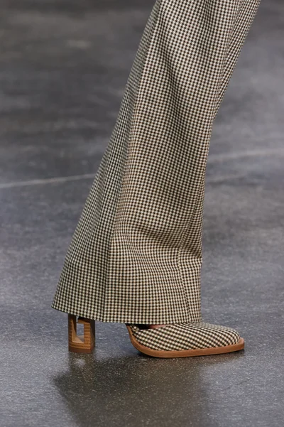 Look 53
